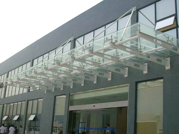 體系相關(guān)證書