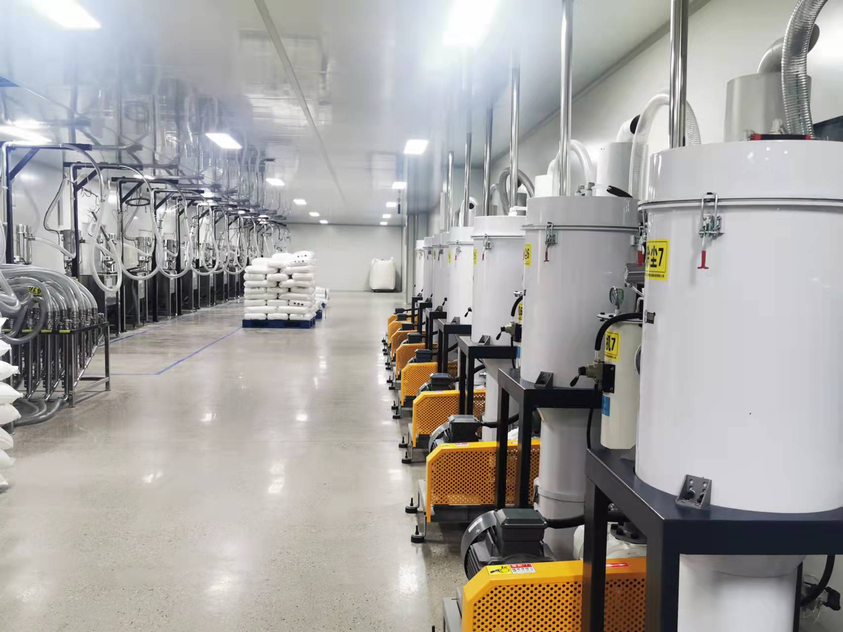 車間改造施工方法詳解｜舊廠翻新/設備升級/管線改造/地坪翻新/通風優化實戰指南與常見問題解決方案