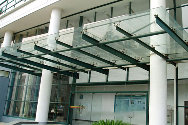 大源機電企業概況