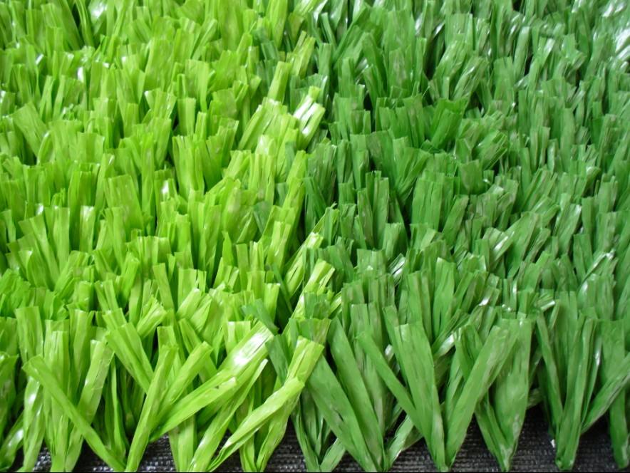 網絲足球人造草